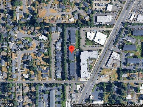 234Th, EDMONDS, WA 98026