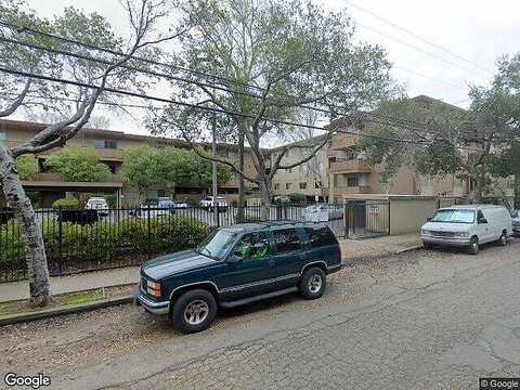 Webster, ALAMEDA, CA 94501