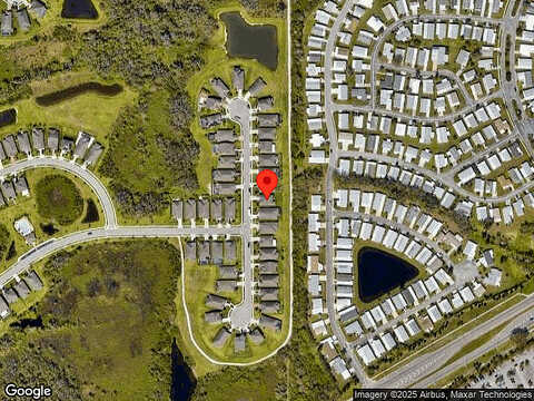 111Th, PARRISH, FL 34219