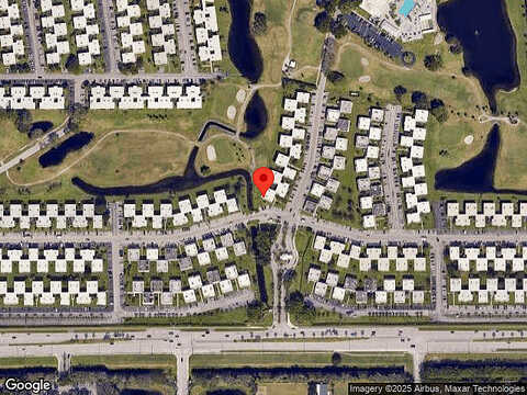 Flanders J, DELRAY BEACH, FL 33484