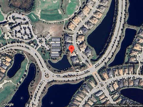 Divot, BRADENTON, FL 34202