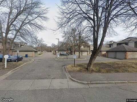 Shelard, MINNEAPOLIS, MN 55426
