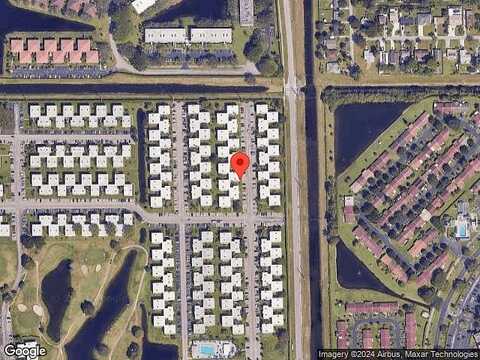 Burgundy P, DELRAY BEACH, FL 33484