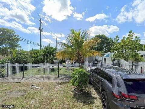 129Th, NORTH MIAMI, FL 33168