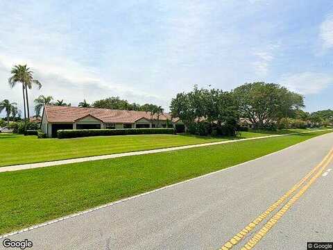 Parkwalk, BOYNTON BEACH, FL 33472