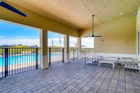 4Th, FLORIDA CITY, FL 33034