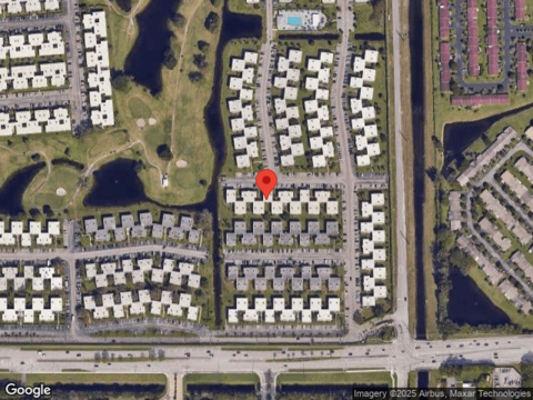 Burgundy D, DELRAY BEACH, FL 33484