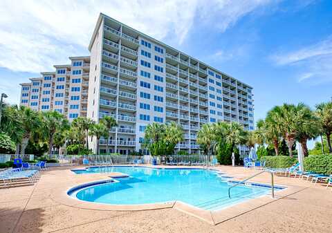 Topsl Beach, MIRAMAR BEACH, FL 32550
