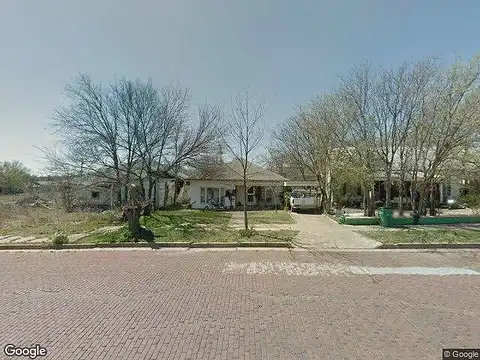 Pine, RANGER, TX 76470