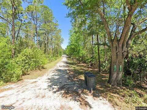 61St, BRADENTON, FL 34211