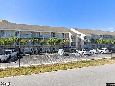 Front Beach, PANAMA CITY BEACH, FL 32413