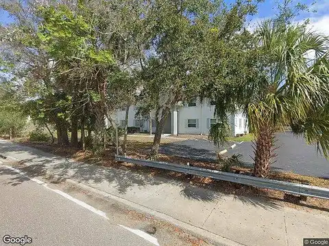 Mcmullen Booth, CLEARWATER, FL 33759