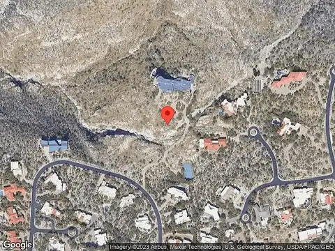 Catalina Ridge, TUCSON, AZ 85718