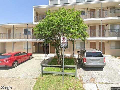 23Rd, AUSTIN, TX 78705