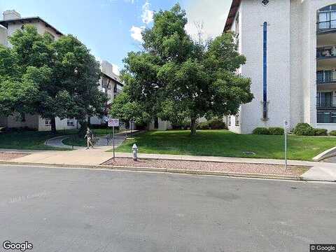 29Th, BOULDER, CO 80303