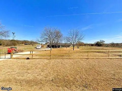 County Road 149, GAINESVILLE, TX 76240