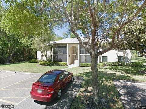 Pine Glen, TARPON SPRINGS, FL 34688
