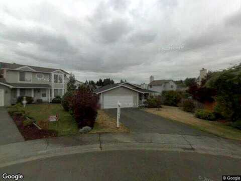 351St, FEDERAL WAY, WA 98023