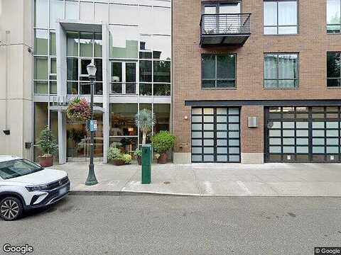 11Th, PORTLAND, OR 97209