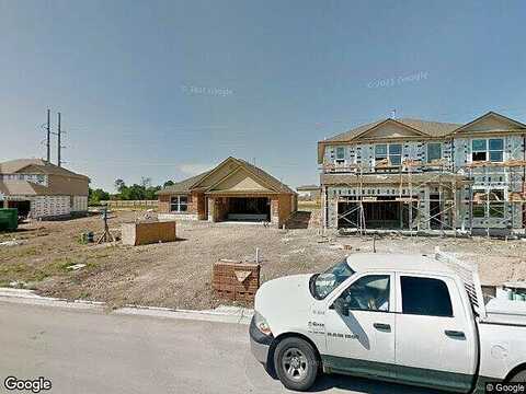 Sabbia, ROUND ROCK, TX 78665
