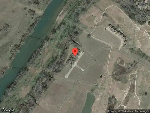 Colovista, BASTROP, TX 78602