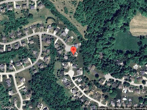 Potomac, WASHINGTON, PA 15301