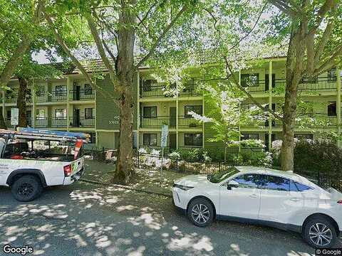 Corbett, PORTLAND, OR 97239