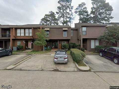 Poe, MONTGOMERY, TX 77356