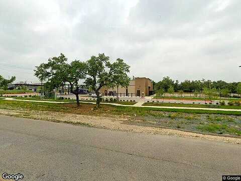 Wildwood, GEORGETOWN, TX 78633