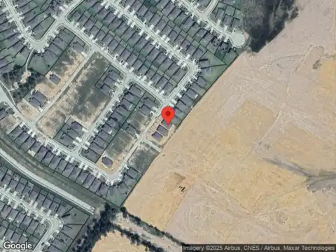 Southern Valley, NEW CANEY, TX 77357