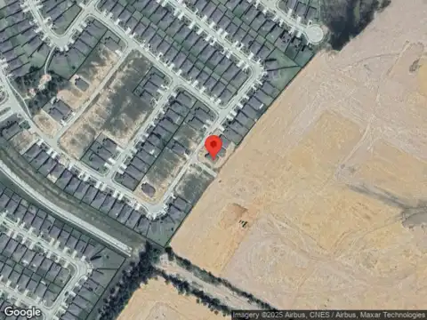 Southern Valley, NEW CANEY, TX 77357