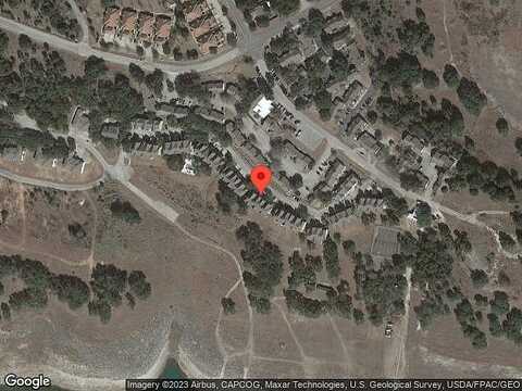 Waterside, LAGO VISTA, TX 78645