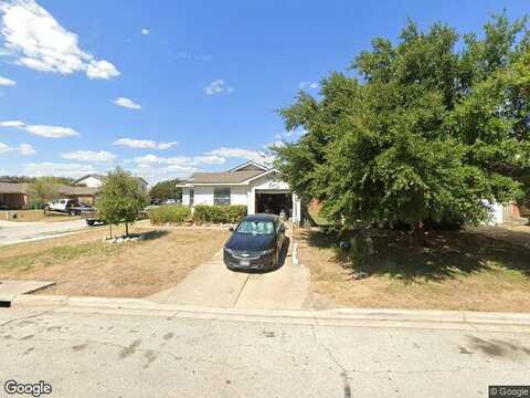 Majestic Elm, ELGIN, TX 78621