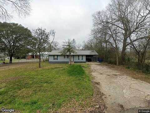 Parrish, NEW WAVERLY, TX 77358