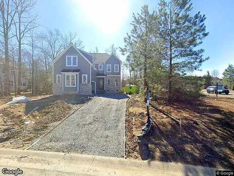 Rigney, MIDLOTHIAN, VA 23113