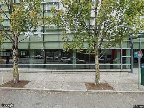 Kearney, PORTLAND, OR 97209