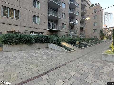 12Th, PORTLAND, OR 97209