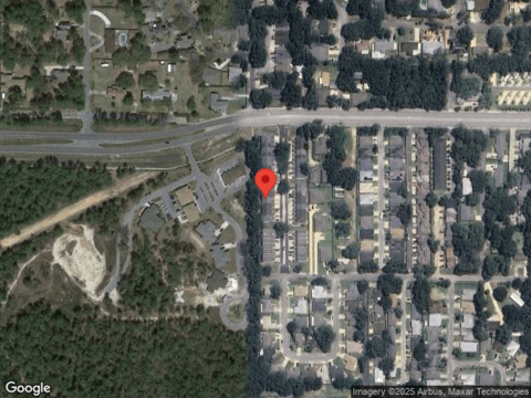 Scenic Oak, FORT WALTON BEACH, FL 32547