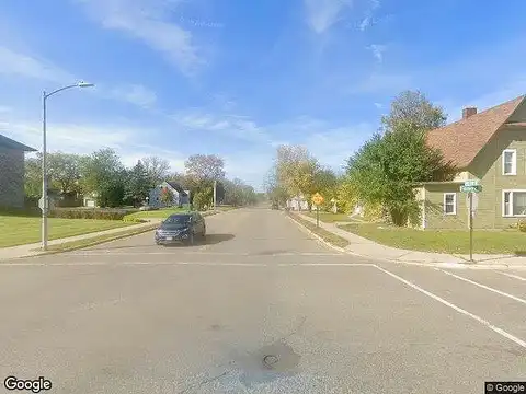 Fillmore, ALEXANDRIA, MN 56308