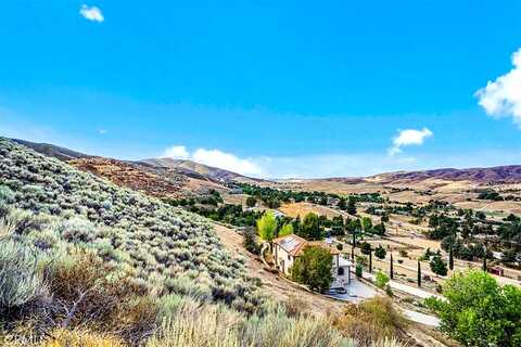92Nd, LEONA VALLEY, CA 93551