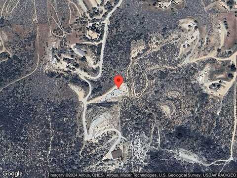 92Nd, LEONA VALLEY, CA 93551