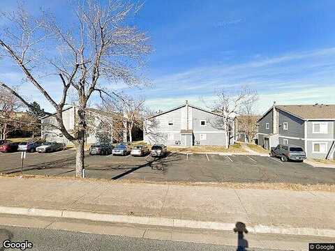 Eagle, AURORA, CO 80014