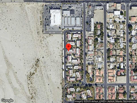 Candlewood, CATHEDRAL CITY, CA 92234