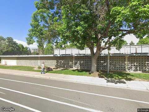 Wheeling, AURORA, CO 80014