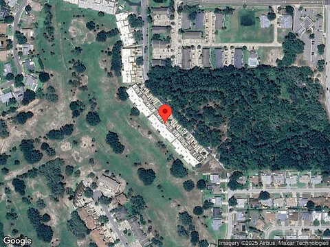 Demaret, TITUSVILLE, FL 32780