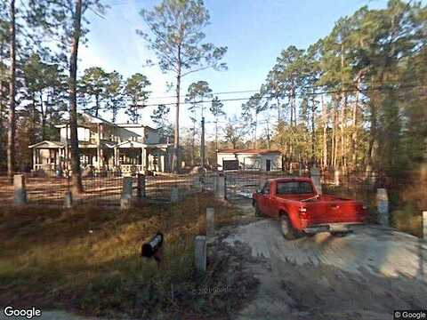 Spindle Oaks, CONROE, TX 77385