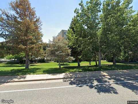 Marina, AURORA, CO 80014