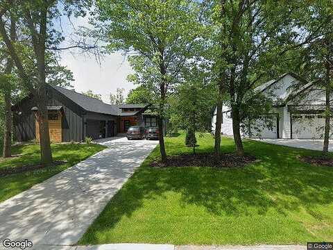 Harmony, SAINT PAUL, MN 55115
