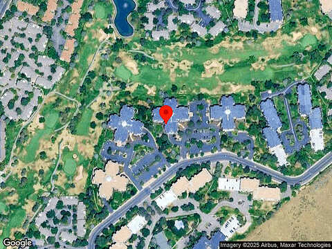 Marina, AURORA, CO 80014