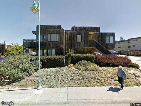 Surf, MONTEREY, CA 93940